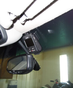 Transcend Information 32GB Micro Card with Adapter (TS32GUSDHC10V) 32 GB 14 81YmO3qr0cL