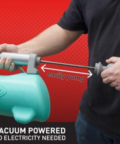 Stens 051-703 Oil Extractor Large 18 81YmT7YRntL