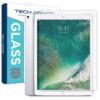 Tech Armor Ballistic Glass Screen Protector Designed for Apple iPad Pro 12.9 Inch (2015 and 2017) 1 Pack 58 81YnIpEdSvL