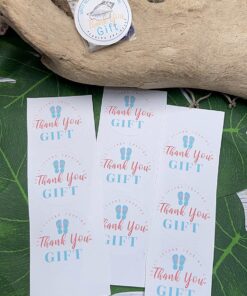 1.5 Inch Round Labels - Pack of 3,000 Circle Stickers, 100 Sheets - Inkjet/Laser Printer - Online Labels 100 Sheet Pack 23 81YneRP86yL