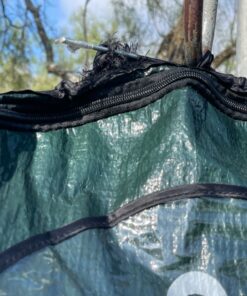 Coghlan's 1219 Trash Can, 19 X 24-inches Regular 26 81Yp85MD0nL