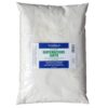 Natures Wisdom Food Grade Diatomaceous Earth 5 lb. 6 81Yr9YHXWqL