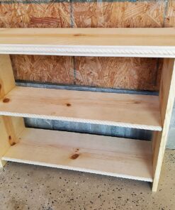 Metabo HPT Brad Nailer Kit | Pro Preferred Brand of Pneumatic Nailers | 18 Gauge | Accepts 5/8 to 2-Inch Brad Nails | Ideal for Trim Work, Furniture Building & Other Finish Applications | NT50AE2 NT50AE2 Only 25 81YrYs7woGL