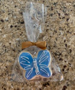 100 Pcs 10 in x 6 in(1.4mil.) Clear Flat Cello Cellophane Treat Bags Good for Bakery, Cookies, Candies,Dessert with 5 random Twist Ties! 100PCS(10x6 Inch) 36 81Ysv6UVTaL