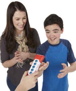 Hasbro Games Scrabble Twist Standard Packaging 15 81YtllmhVXL