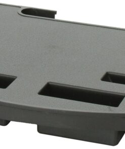 Prime Products 13-9003 Utility Tray , Brown 15 81Yu3fIF1wL