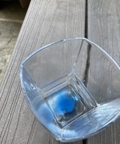 E3Live Blue Majik Powder, 50 Gram 1.76 Ounce (Pack of 1) 28 81Yw6Gf 6L