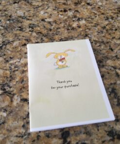 Nova Development US, Print Artist Platinum 25 12 81YwD1irX6L