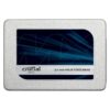 Crucial MX300 1TB 3D NAND SATA 2.5 Inch Internal SSD - CT1050MX300SSD1 77 81Ywc50HuBL