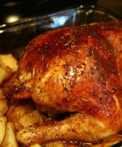 Savoury USA Cooking Thermometer - Digital Thermometer - Food Thermometer - Meat Thermometer - Instant Read Thermometer - Best Thermometer for all Food, BBQ, Candy, Sugar, Grill and Liquid. 37 81YwtmOesKL