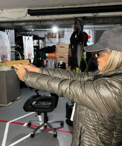 Amazon Basics Anti-Scratch Safety Glasses, UV-Resistant, Indoor/Outdoor Clear Mirror Lens, 3-Count Black & Clear 24 81Yx82E9vaL