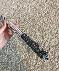 Rico Padgard, Flute 7 81YxrPJpiEL