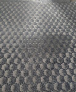 Winix 5500-2 Air Purifier with True HEPA, PlasmaWave and Odor Reducing Washable AOC Carbon Filter Medium , Charcoal Gray 48 81Yyf8K9hZL