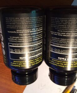 Sports Research Vitamin K2 as MK-7 100mcg with Coconut MCT Oil - 60 Veggie Softgels (2 Month Supply) Vegan Certified, Non-GMO Verified, Gluten & Soy Free - Citrus Aroma 34 81YzyOgUevL