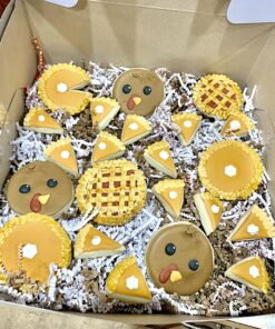 Wilton Meringue Powder, 1 Pound (Pack of 1) 1 Pound (Pack of 1) 39 81Z PCWoLL