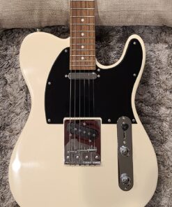 JIM DUNLOP 654 Formula 65 Guitar Polish & Cleaner 4oz. 1 Pack 15 81Z0UfGjaeL