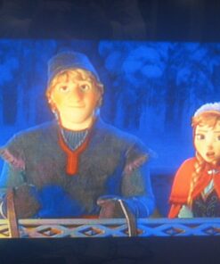 Frozen DVD March 18, 2014 8 81Z0fuAihsL