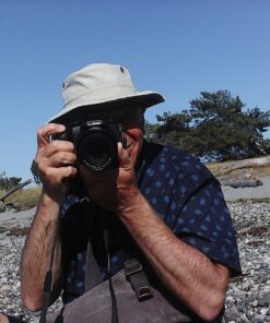 VTech KidiZoom Camera Pix, Pink (Frustration Free Packaging) Frustration-Free Packaging 34 81Z1UBWfkpL