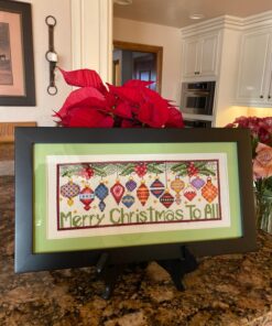 Golden State Art, 7x14 Black Photo Wood Collage Frame with Mat displays (3) 4"x6" Pictures 1 Pack Wood - Black With White Mat 32 81Z2xZV4s4L