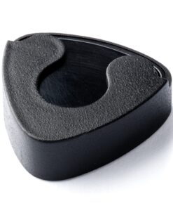 Jim Dunlop Series 5005 Pickholder, 1 Pack, BLACK 20 81Z4WtBNc6L
