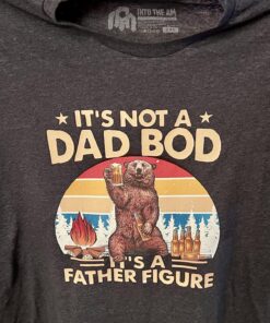 PPD Inkjet PREMIUM Iron-On Dark T Shirt Transfers Paper LTR 8.5x11" pack of 10 Sheets (PPD004-10) 47 81Z4qnb5FnL