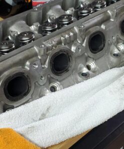 Pennzoil Ultra Platinum Full Synthetic 5W-30 Motor Oil (5-Quart, Single Pack) 5 Quart 31 81Z5Jx4YUXL