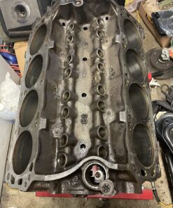 Lisle 14000 Parts Cleaning Brush 7 81Z5S1aRwQL