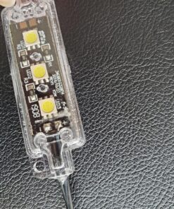 Tetra LED Hood 19.3125 Inches By 9.375 Inches By 2.5 Inches, Low-Profile aquarium Hood With Hidden Lightin, Plastic 20 Inch 32 81Z621anG7L