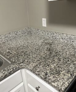 STONETECH Oil Stain Remover, Cleaner for Natural Stone, Grout, & Masonry, 1 Pint/16OZ (473ML) Can 27 81Z6t3IdAYL 2