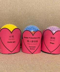 Educational Insights Playfoam Pals Wild Friends 6-Pack, Fidget, Sensory Toy, GIft for Boys & Girls, Ages 5+ 37 81Z6zPqiq9L
