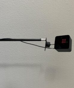 Amazon Basics Aluminum Light Photography Tripod Stand with Case - Pack of 2, 2.8 - 6.7 Feet, 3.66 Pounds, Black 2-Pack 45 81Z7eSUIehL