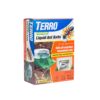 Terro 1806 Outdoor Liquid Ant Baits, 1.0 fl. oz. - 6 count 15 81Z8EHWKAfL