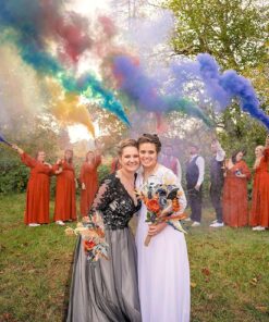 Nikon NIKKOR Z 24-70mm f/2.8 S | Professional large aperture mid-range zoom lens for Z series mirrorless cameras | Nikon USA Model Single 40 81Z8TWxHRcL