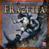 The Fantasy Art of Frank Frazetta 2017 Wall Calendar