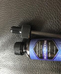 Frankincense Essential Oil for Diffuser and Skin, Stress Relief, Meditation and Yoga, by Pure Body Naturals, 1 Ounce (Label Varies) 1 Fl Oz (Pack of 1) 39 81Z9n01xmjL