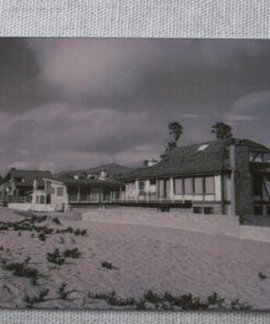 Zink Polaroid 2x3ʺ Premium Zink Zero Photo Paper 20-Pack - Compatible with Polaroid Snap/SnapTouch Instant Print Digital Cameras & Polaroid Zip Mobile Photo Printer 20 Pack Zink Paper 54 81ZA8FVtrvL