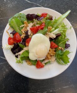 OXO Good Grips Silicone Egg Poachers (Set of 2),Yellow 52 81ZAuEpp3oL