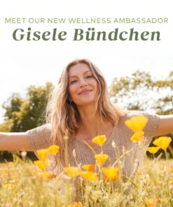 Gaia Herbs Adrenal Health Daily Support - with Ashwagandha, Holy Basil & Schisandra - Herbal Supplement to Help Maintain Healthy Energy and Stress Levels - 120 Liquid Phyto-Capsules (120 Count) 120 Count (Pack of 1) Standard Packaging 13 81ZC76LLawL 1