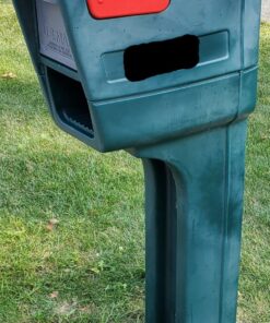 Stoner Car Care Trim Shine Protectant 22-Ounce 22.00 Fl Oz (Pack of 1) 39 81ZCLSA4AQL