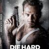 Die Hard 5-Movie Collection DVD February 7, 2017 9 81ZCq8lSQwL