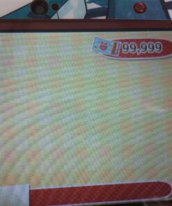 Datel Action Replay Power Saves Pro - Nintendo 3Ds Original Version 22 81ZDKBfgLNL