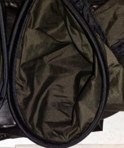 Hennessy Hammock - Snakeskins Snakeskins XL 13 81ZDbmtzhcL