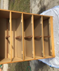 Very Berry Sticker Black Grey Granite Look Marble Effect Marble Stickers (61cm x 200, Marble Self Adhesive Sticky Back Plastic Countertop Black Vinyl Wrap 23.6" x 78" 43 81ZE3XeX6VL