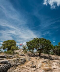 B + W Circular Polarizer Kaesemann - Xtra Slim Mount (XS-PRO), HTC, 16 Layers Multi-Resistant and Nano Coating, Photography Filter, 72 mm XS-PRO (Slim Mount) 24 81ZE4XRcBHL