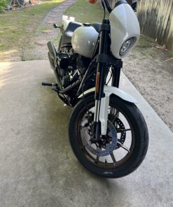 Meguiar's Ultimate Waterless Wash & Wax - Scratch-Free Waterless Car Wash That Makes Car Detailing Quick and Easy - 26 Oz 26 Fl Oz (Pack of 1) 55 81ZEoFpFTRL 2