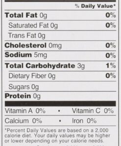 Joy Mini Cups; Mini Ice Cream Cones for Kids, 42 Count (2 Boxes (84 cones)) 1.6 OZ (45G) 15 81ZGAVvcByL