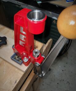 Lee Reloading Press Md: 90045 42 81ZHBdwXwCL