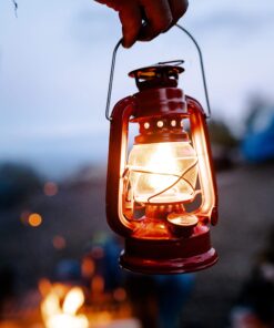 Stansport Hurricane High Oil Lantern 8 Inch 33 81ZIDVzIflL