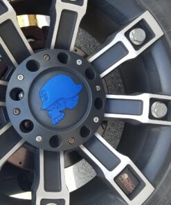 Plasti Dip Performix 11252-6 Flex Blue Spray - 11 oz. 23 81ZIcI9YC0L