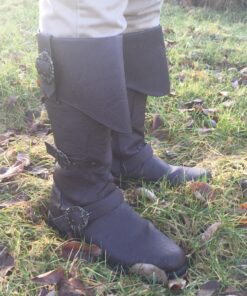 Funtasma Men's Carribean Medium Brown Distressed 15 81ZIerqUo6L